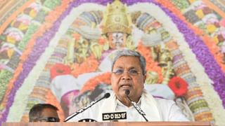 ಬೆಂಗಳೂರು ಹೊರತುಪಡಿಸಿ ರಾಜ್ಯಾದ್ಯಂತ ಜಾತಿಗಣತಿ ಶುರು: ಹಲವಡೆ ಸಿಗದ ಕಿಟ್, ಟ್ರೈನಿಂಗ್ ಇಲ್ಲ, ಸರ್ವರ್ ಸಮಸ್ಯೆ