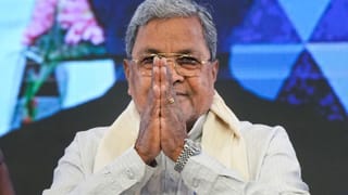 ಗಲಭೆಪೀಡಿತ ಮಣಿಪುರಕ್ಕೆ 2 ವರ್ಷದ ಬಳಿಕ ಇಂದು ಮೋದಿ ಭೇಟಿ: ವ್ಯಂಗ್ಯವಾಡಿದ ರಾಹುಲ್​ ಗಾಂಧಿ