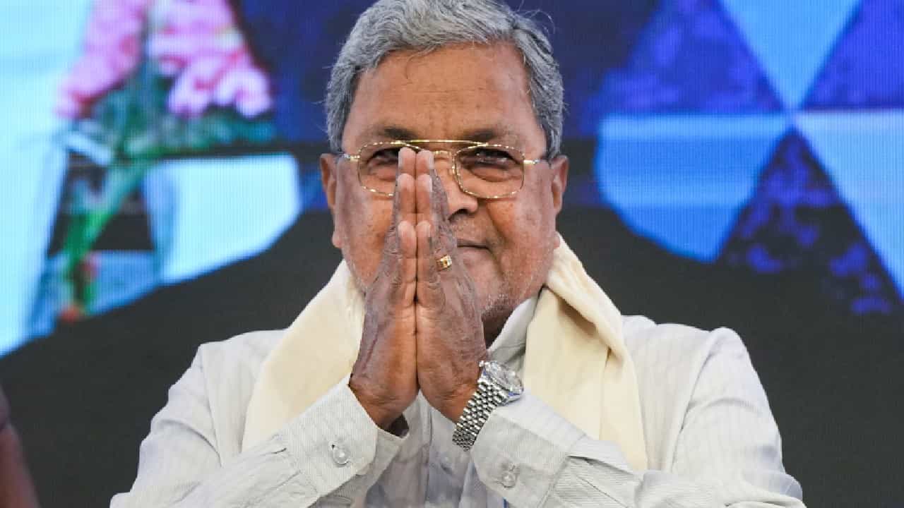 ಪ್ರವಾಹಪೀಡಿತ ಹಿಮಾಚಲ ಪ್ರದೇಶಕ್ಕೆ ಕರ್ನಾಟಕ ಸರ್ಕಾರದಿಂದ 5 ಕೋಟಿ ರೂ. ಆರ್ಥಿಕ ಸಹಾಯ ಘೋಷಣೆ ಪ್ರವಾಹಪೀಡಿತ ಹಿಮಾಚಲ ಪ್ರದೇಶಕ್ಕೆ ಕರ್ನಾಟಕ ಸರ್ಕಾರದಿಂದ 5 ಕೋಟಿ ರೂ. ಆರ್ಥಿಕ ಸಹಾಯ ಘೋಷಣೆ
