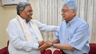 ಮಕ್ಕಳು ಅಂತ್ಯಕ್ರಿಯೆ ನಡೆಸುವಂತಿಲ್ಲವೆಂದು ಎಸ್‌ ಎಲ್‌ ಭೈರಪ್ಪ ವಿಲ್: ಇದು ನಿಜವೇ?