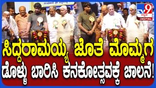 ಲಿಂಗಾಯತರ ಮಧ್ಯೆ ಜಾತಿ ಜಟಾಪಟಿ ತಂದ ಜಾತಿ ಗಣತಿ: ಪಂಚಮಸಾಲಿಗಳ ಮನೆಗೆ ಸ್ಟಿಕ್ಕರ್ ಅಭಿಯಾನ ಆರಂಭಿಸಿದ ವಚನಾನಂದ ಶ್ರೀ