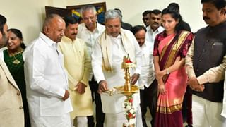 ಗೃಹಪ್ರವೇಶ ಮಾಡುವ ಮುನ್ನವೇ ಮನೆ ನೆಲಸಮ: ಖರ್ಚು ಮಾಡಿದ ಹಣ ನೀರಿನಲ್ಲಿ ಹೋಮ