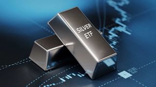 ಗ್ರಾಚುಟಿ ನಿಯಮ ಏನಿದೆ? ಎಷ್ಟು ವರ್ಷದ ಸರ್ವಿಸ್ ಮಾಡಿದ್ರೆ ಎಷ್ಟು ಹಣ ಸಿಗುತ್ತೆ? ಇಲ್ಲಿದೆ ಲೆಕ್ಕಾಚಾರ