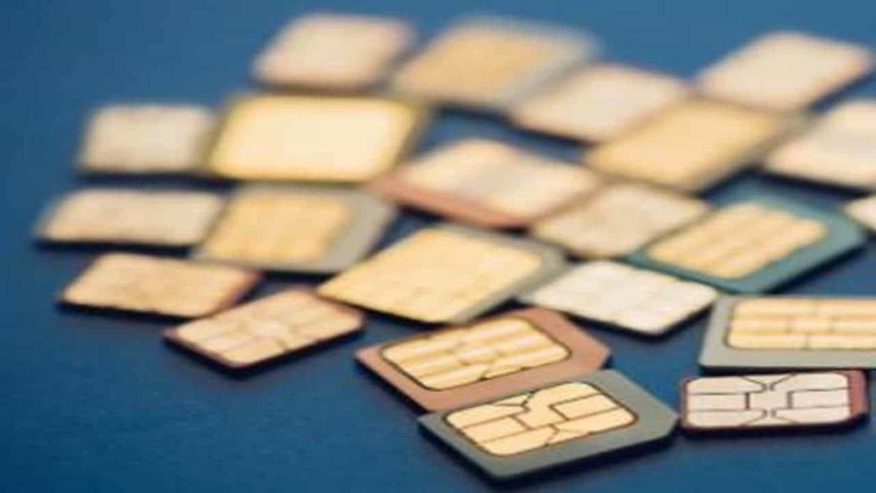Sim Lost: ಮೊಬೈಲ್ ಅಲ್ಲ.. ನಿಮ್ಮ ಸಿಮ್ ಕಾರ್ಡ್ ಕಳೆದುಹೋದರೆ ಏನು ಮಾಡಬೇಕು?, ತಕ್ಷಣ ಮಾಡಿ