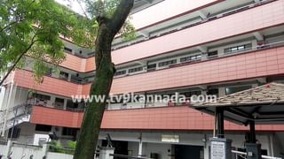 ಬೆಂಗಳೂರು: ವಾಕಿಂಗ್ ಮಾಡ್ತಿದ್ದ ನಿವೃತ್ತ ಎಸಿಪಿ ಮೇಲೆ ಹಲ್ಲೆ, ರಾಬರಿ; ಚಿನ್ನಾಭರಣ ದೋಚಿದ್ದ ಮೂವರು ಲಾಕ್