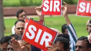 ಬೆಂಗಳೂರಿನಲ್ಲಿ ಕಳೆಗಟ್ಟಿದ ನವರಾತ್ರಿ ಸಂಭ್ರಮ: ದಸರಾ ಬೊಂಬೆಗಳ ಸೌಂದರ್ಯಕ್ಕೆ ಸಿಟಿಮಂದಿ ಫಿದಾ, ಇಲ್ಲಿವೆ ಫೋಟೋಸ್​​