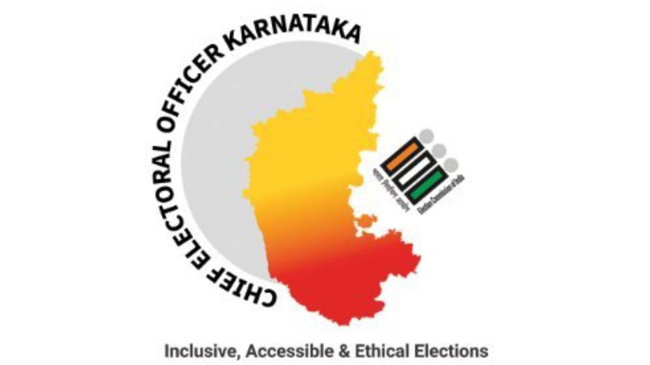 ಮುಂದಿನ ವರ್ಷ ಕರ್ನಾಟಕದಲ್ಲಿ ನಡೆಯುತ್ತೆ ಮತದಾರರ ಪಟ್ಟಿ ಪರಿಷ್ಕರಣೆ​: ರಾಜ್ಯ ಚುನಾವಣಾ ಆಯೋಗ