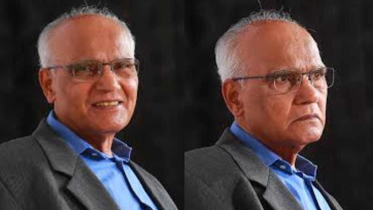 ಸಾಹಿತ್ಯ ಲೋಕದ ಮಾಣಿಕ್ಯ,ಕನ್ನಡದ ಸರಸ್ವತಿ ಪುತ್ರ ಭೈರಪ್ಪ ಕಣ್ಮರೆ:ಕಾದಂಬರಿಗಳು ಅಜರಾಮರ