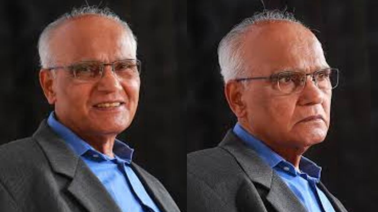 ಸಾಹಿತ್ಯ ಲೋಕದ ಮಾಣಿಕ್ಯ,ಕನ್ನಡದ ಸರಸ್ವತಿ ಪುತ್ರ ಭೈರಪ್ಪ ಕಣ್ಮರೆ:ಕಾದಂಬರಿಗಳು ಅಜರಾಮರ