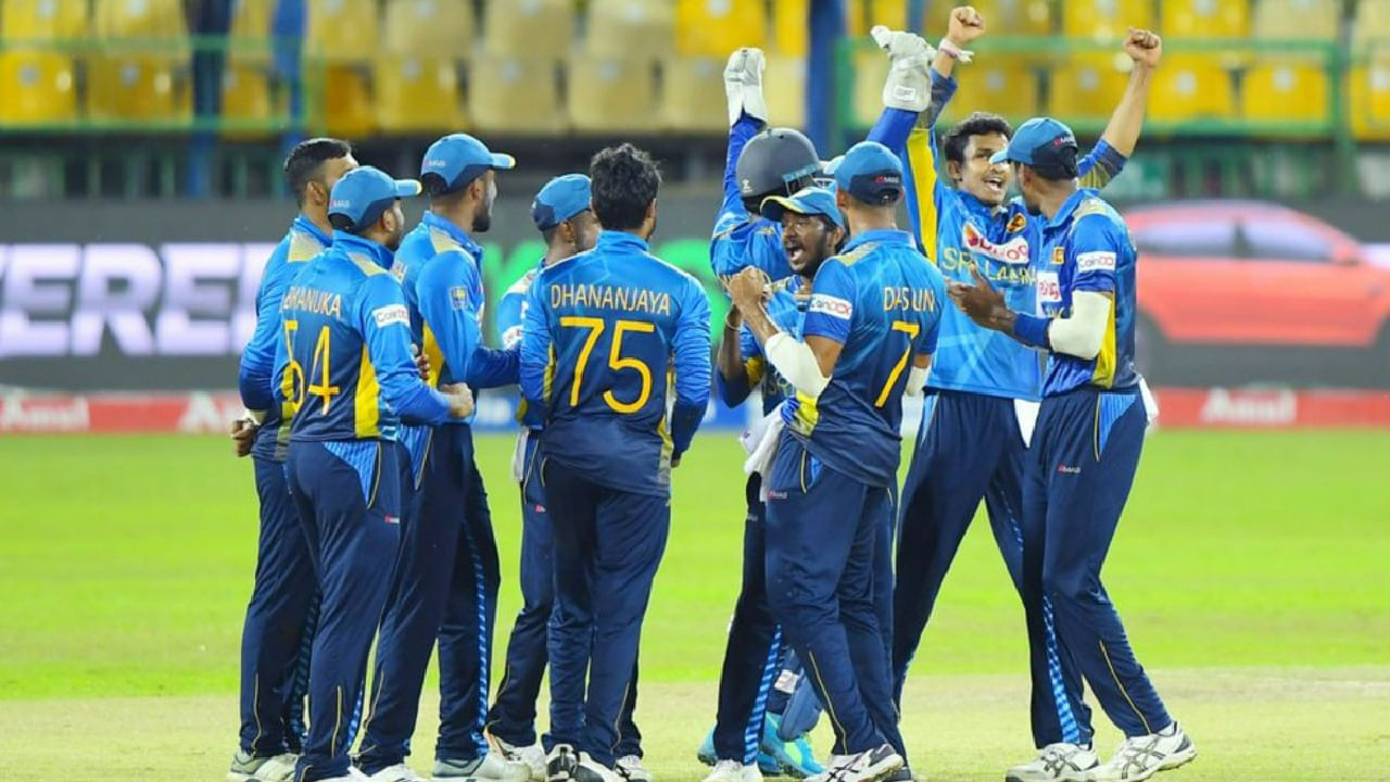 1984 ರಿಂದ ಶುರುವಾದ ಏಷ್ಯಾಕಪ್ ಟೂರ್ನಿಯಲ್ಲಿ ಶ್ರೀಲಂಕಾ ತಂಡವು ಒಟ್ಟು 47  ಮ್ಯಾಚ್​ಗಳಲ್ಲಿ ಗೆಲುವು ದಾಖಲಿಸಿದೆ. ಈ ಗೆಲುವುಗಳೊಂದಿಗೆ ಏಷ್ಯಾಕಪ್ ಟೂರ್ನಿಯಲ್ಲಿ ಅತೀ ಹೆಚ್ಚು ಪಂದ್ಯ ಗೆದ್ದ ತಂಡವೆಂಬ ದಾಖಲೆಯನ್ನು ನಿರ್ಮಿಸಿತ್ತು. ಇದೀಗ ಈ ದಾಖಲೆ ಅಳಿಸಿ ಹಾಕುವಲ್ಲಿ ಟೀಮ್ ಇಂಡಿಯಾ ಯಶಸ್ವಿಯಾಗಿದೆ.