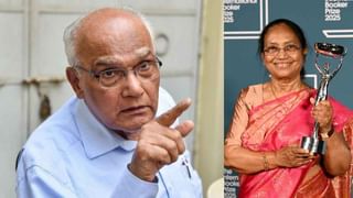 Karnataka Weather: ಕರ್ನಾಟಕದ ಕರಾವಳಿ ಹಾಗೂ ಉತ್ತರ ಒಳನಾಡಿನಲ್ಲಿ ಅ.1ರವರೆಗೂ ಭಾರಿ ಮಳೆ