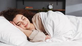 ಜೋಳದ ರೊಟ್ಟಿ Vs ರಾಗಿ ರೊಟ್ಟಿ: ತೂಕ ಇಳಿಸೋರಿಗೆ ಯಾವುದು ಬೆಸ್ಟ್?