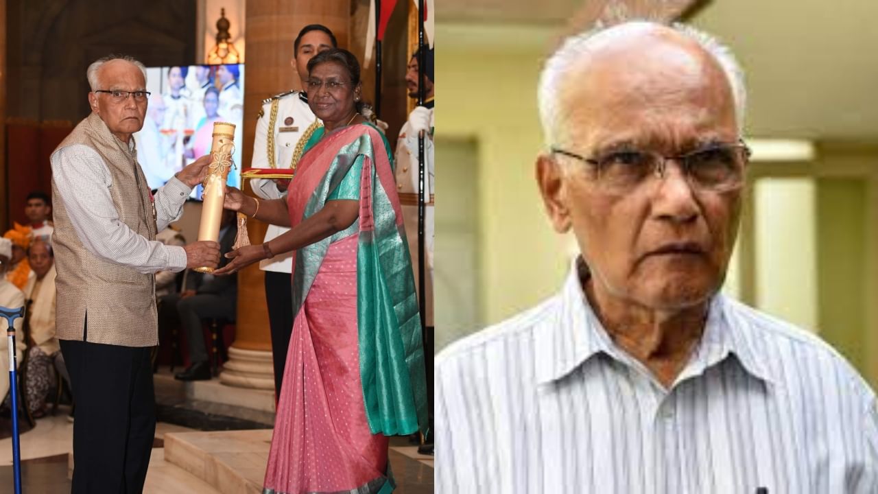 ಸಾಹಿತ್ಯ ಲೋಕದ ಮಾಣಿಕ್ಯ,ಕನ್ನಡದ ಸರಸ್ವತಿ ಪುತ್ರ ಭೈರಪ್ಪ ಕಣ್ಮರೆ:ಕಾದಂಬರಿಗಳು ಅಜರಾಮರ