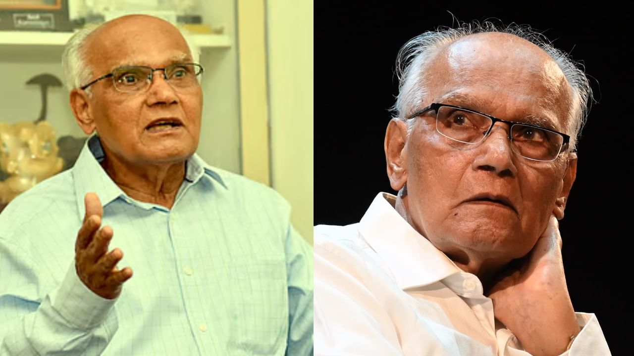 ಸಾಹಿತ್ಯ ಲೋಕದ ಮಾಣಿಕ್ಯ,ಕನ್ನಡದ ಸರಸ್ವತಿ ಪುತ್ರ ಭೈರಪ್ಪ ಕಣ್ಮರೆ:ಕಾದಂಬರಿಗಳು ಅಜರಾಮರ