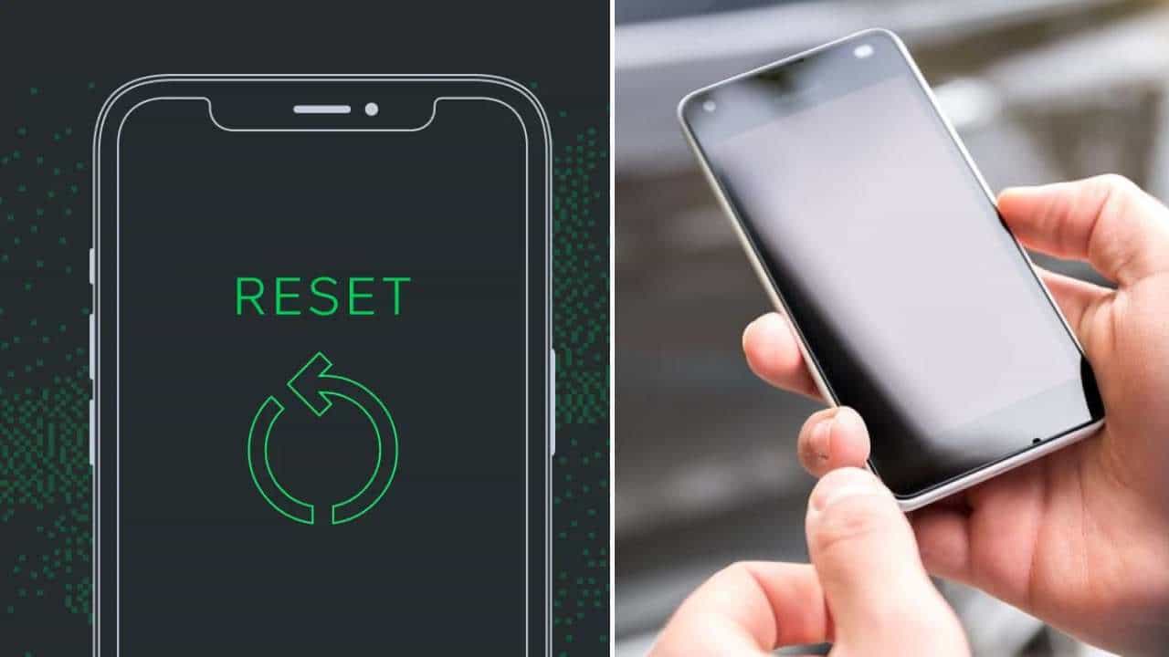 Tech Tips: ನೀವು ಹಳೆಯ ಫೋನ್ ಮಾರಾಟ ಮಾಡುವಾಗ ಕೇವಲ ಫ್ಯಾಕ್ಟರಿ ರೀಸೆಟ್ ಮಾಡಿದ್ರೆ ಸಾಲದು