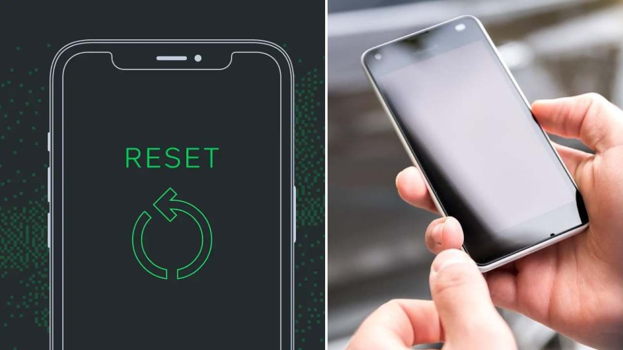 Tech Tips: ನೀವು ಹಳೆಯ ಫೋನ್ ಮಾರಾಟ ಮಾಡುವಾಗ ಕೇವಲ ಫ್ಯಾಕ್ಟರಿ ರೀಸೆಟ್ ಮಾಡಿದ್ರೆ ಸಾಲದು
