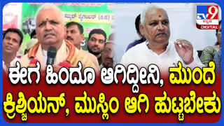 ದರ್ಶನ್ ವಿಷ ಕೇಳಿದ ಬಗ್ಗೆ ಗೆಳೆಯ ತರುಣ್ ಸುಧೀರ್ ಪ್ರತಿಕ್ರಿಯೆ