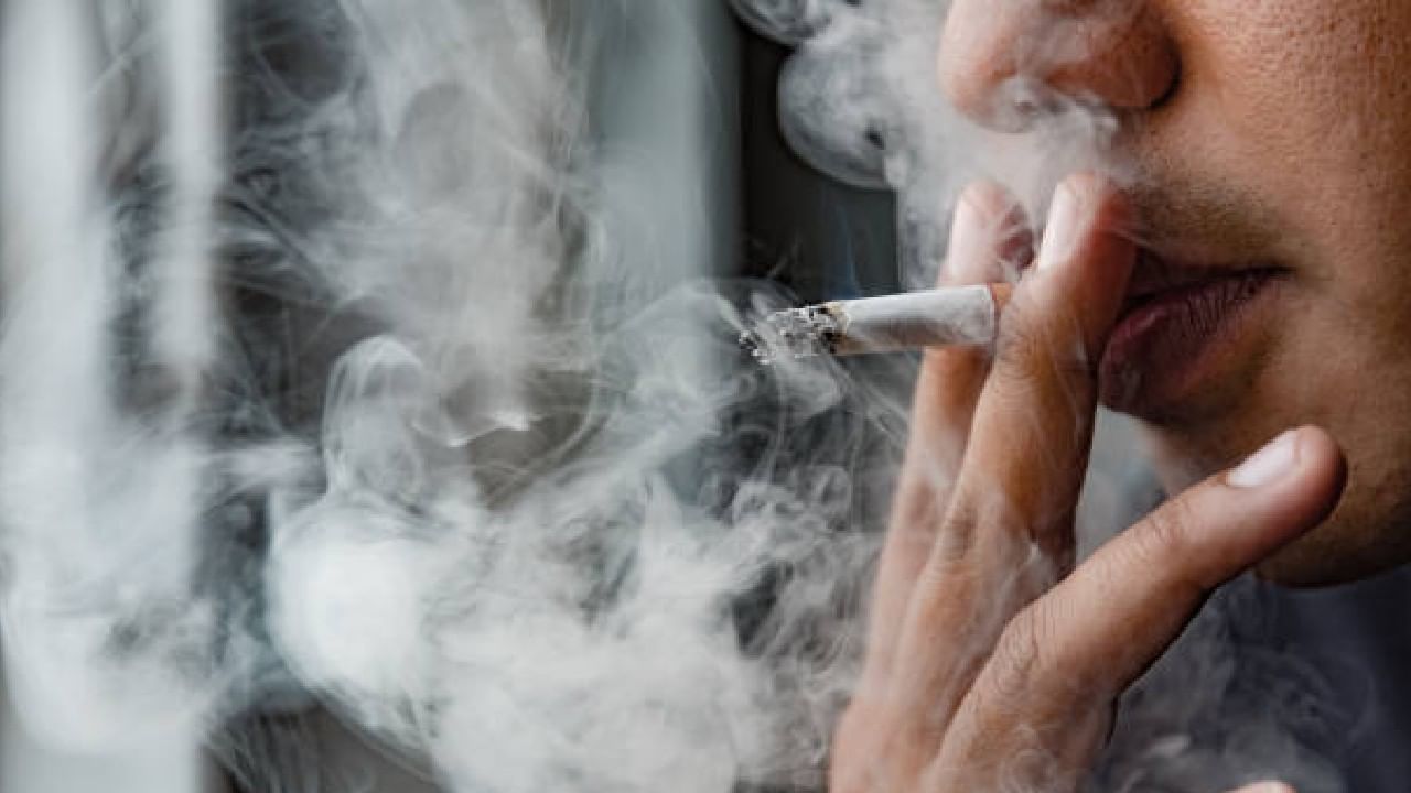 ಧೂಮಪಾನ ಬಿಟ್ಟರೆ ಮಧುಮೇಹದ ಅಪಾಯ ಕಡಿಮೆಯಾಗುತ್ತಾ? ವೈದ್ಯರು ಬಿಚ್ಚಿಟ್ಟ ಸತ್ಯ ಇಲ್ಲಿದೆ