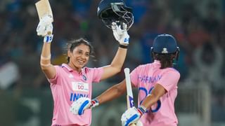 ಮಂಗಳೂರಿನಲ್ಲಿ ಧರ್ಮದ ಹೆಸರಲ್ಲಿ ಜೈಲಿಗೆ ಹೋದವರು, ಕೊಲೆಯಾದವರೆಲ್ಲ ಹಿಂದುಳಿದವರೇ; ಸಿದ್ದರಾಮಯ್ಯ ಬೇಸರ