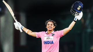 ದಾದಾ ಸಾಹೇಬ್ ಫಾಲ್ಕೆ ಪ್ರಶಸ್ತಿಗೆ ಭಾಜನರಾದ ದಕ್ಷಿಣ ಭಾರತ ಚಿತ್ರರಂಗದ ಗಣ್ಯರ ಪಟ್ಟಿ