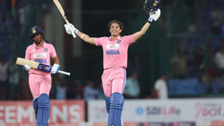 Asia Cup 2025: ಎಲ್ಲಾ ತಂಡಗಳಿಗೆ ಭಾರತವನ್ನು ಸೋಲಿಸುವ ಸಾಮರ್ಥ್ಯವಿದೆ ಎಂದ ಬಾಂಗ್ಲಾ ಕೋಚ್