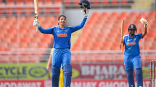 ಪ್ರಧಾನಿ ಮೋದಿ 75ನೇ ಜನ್ಮದಿನದ ಅಂಗವಾಗಿ 75 ಲಕ್ಷ ಸಸಿ ನೆಡುವ ಕಾರ್ಯಕ್ಕೆ ಚಾಲನೆ ಕೊಟ್ಟ ಧರ್ಮೇಂದ್ರ ಪ್ರಧಾನ್