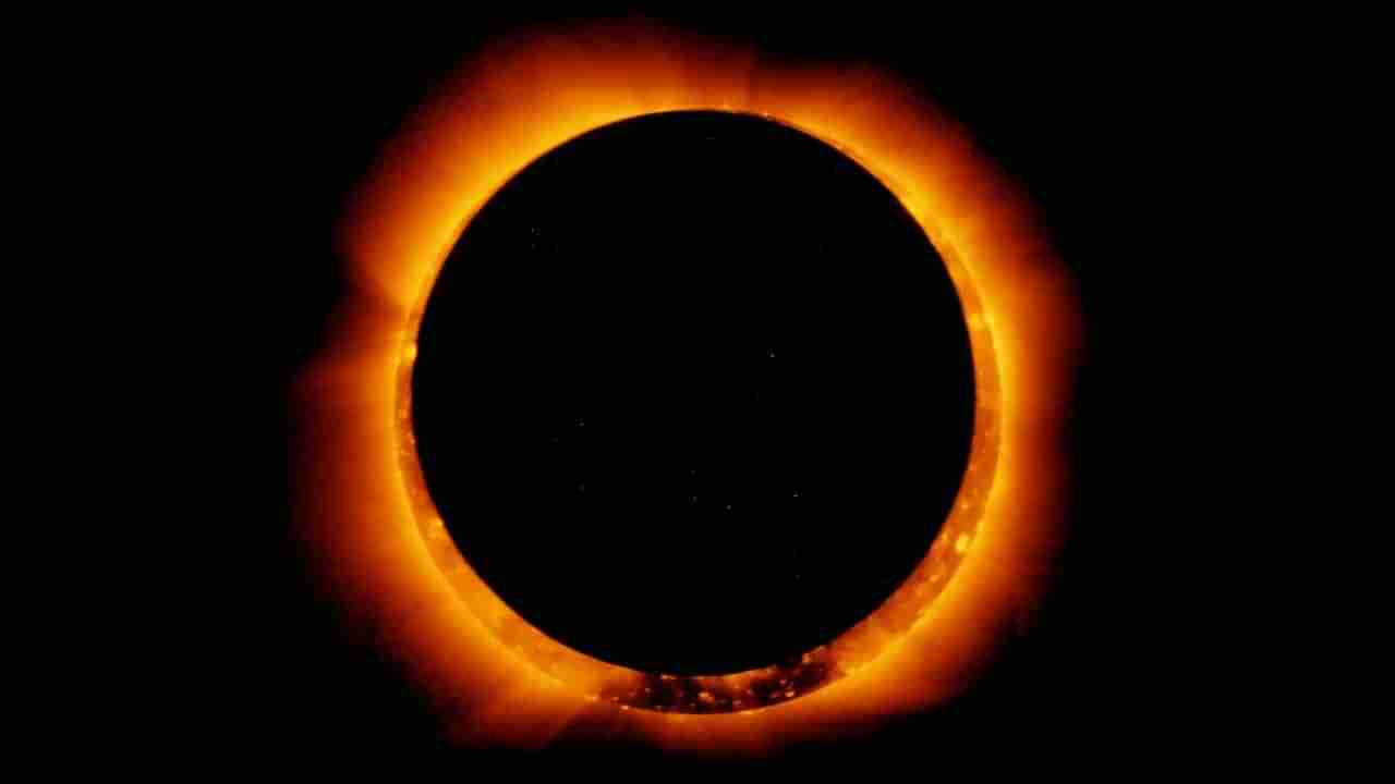 Solar Eclipse 2025: ಖಗೋಳದಲ್ಲಿ ಮತ್ತೊಂದು ವಿಸ್ಮಯ; ಸೆ 21 ರಂದು ಈ ವರ್ಷದ ಕೊನೆಯ ಸೂರ್ಯಗ್ರಹಣ!