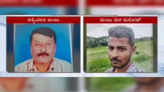 ಗಣೇಶನಿಗೆ ಚಪ್ಪಲಿ ಹಾರ: ಬೇಲೂರಿನಲ್ಲಿ ಕೋಲಾಹಲ ಎಬ್ಬಿಸಿದ್ದ ಬಂಧಿತ ಮಹಿಳೆ ಯಾರು?