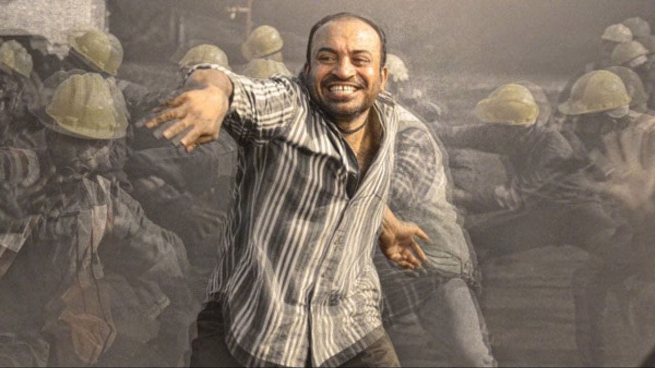 ವಂಚನೆ ಪ್ರಕರಣ: ಇಕ್ಕಟ್ಟಿನಲ್ಲಿ ಸಿಲುಕಿದ ಮಲಯಾಳಂ ಸ್ಟಾರ್ ನಟ ವಂಚನೆ ಪ್ರಕರಣ: ಇಕ್ಕಟ್ಟಿನಲ್ಲಿ ಸಿಲುಕಿದ ಮಲಯಾಳಂ ಸ್ಟಾರ್ ನಟ