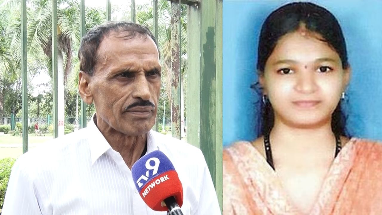 ಸೌಜನ್ಯ ಕೇಸ್​: ನಾನೇ ಸಾಕ್ಷಿ ಎಂದಿದ್ದ ಮಹಿಳೆ ಬಗ್ಗೆಯೇ ಸ್ಫೋಟಕ ಆರೋಪ!