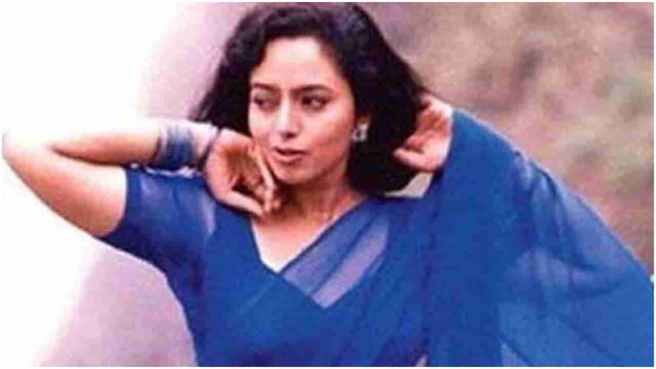 ಸೌಂದರ್ಯಾ ಜೊತೆ ವಿಮಾನದಲ್ಲಿ ಕನ್ನಡದ ಈ ನಟಿಯೂ ಇರಬೇಕಿತ್ತು; ಆ ಒಂದು ನಿರ್ಧಾರ ಪ್ರಾಣ ಉಳಿಸಿತು