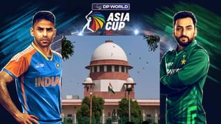 IND vs PAK, Asia Cup: ಭಾರತದ ಮುಂದಿನ ಪಂದ್ಯ ಪಾಕಿಸ್ತಾನ ವಿರುದ್ಧ: ಯಾವಾಗ, ಎಷ್ಟು ಗಂಟೆಗೆ?