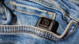 ಜಬಲ್​​ಪುರ: 5.2 ಕೆಜಿ ತೂಕದ ಆರೋಗ್ಯವಂತ ಮಗುವಿಗೆ ಜನ್ಮಕೊಟ್ಟ ಮಹಿಳೆ