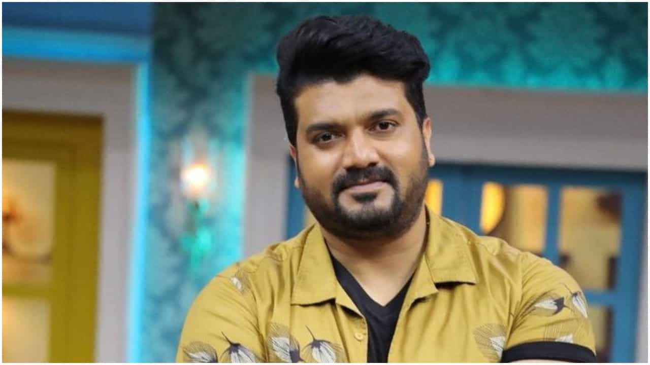 ಸಕ್ಸಸ್ ಅನ್ನೋದು ಇಂದಿಗೂ ನಂಗೆ ದೊಡ್ಡ ಯಕ್ಷ ಪ್ರಶ್ನೆ; ಸೃಜನ್ ಲೋಕೇಶ್ ಹೀಗ್ಯಾಕಂದ್ರು?