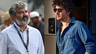 ರಾಜ್ ಬಿ. ಶೆಟ್ಟಿ ಮುಟ್ಟಿದ್ದೆಲ್ಲ ಚಿನ್ನ; ಅವರು ಕರ್ನಾಟಕದಲ್ಲಿ ಹಂಚಿಕೆ ಮಾಡಿದ ‘ಲೋಕಃ’ ಗಳಿಕೆ ಇಷ್ಟೊಂದಾ?