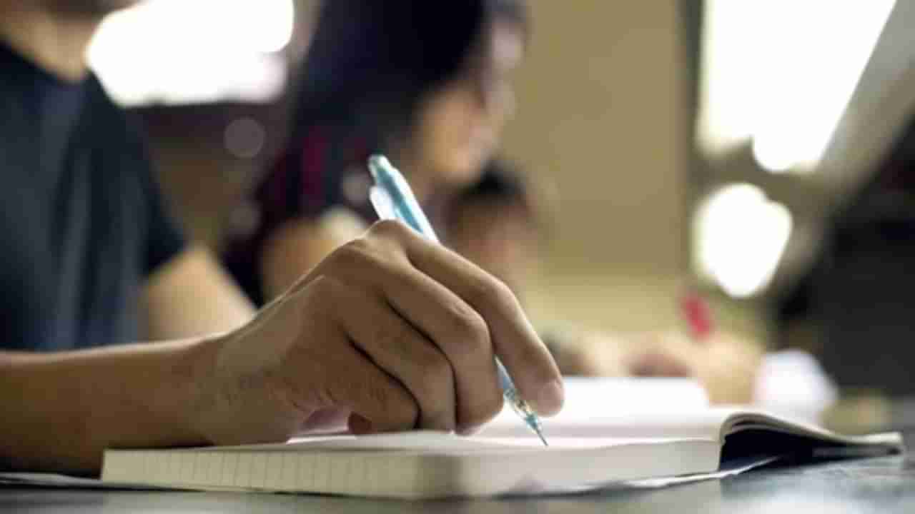 SSC CGL Re-exam: SSC CGL ಮರು ಪರೀಕ್ಷೆಯ ದಿನಾಂಕ ಪ್ರಕಟ; ಉತ್ತರದ ಕೀಲಿ ಯಾವಾಗ ಬಿಡುಗಡೆ?