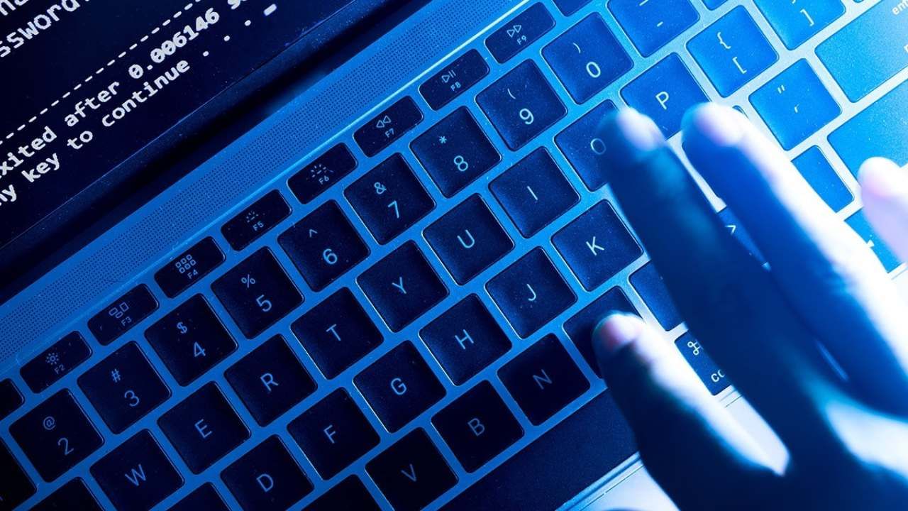 Tech Tips: ಕದ್ದ ಲ್ಯಾಪ್‌ಟಾಪ್ ಅನ್ನು ಕಂಡುಹಿಡಿಯುವುದು ಹೇಗೆ?: ಇಲ್ಲಿದೆ ನೋಡಿ ಟಿಪ್ಸ್