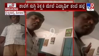 ಹಾಸನ ಅಪಘಾತ: 10 ಲಕ್ಷ ರೂ. ಪರಿಹಾರಕ್ಕೆ ಆಗ್ರಹಿಸಿದ ಬಿಜೆಪಿ, ಸಿಎಂ ಸಿದ್ದರಾಮಯ್ಯ ಏನಂದ್ರು ನೋಡಿ