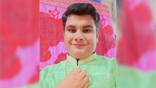 ಅದ್ಹೇಗೆ ಮನಸ್ಸು ಬಂತು: ಶಿಶುವಿನ ಬಾಯಿಗೆ ಗಮ್ ಹಾಕಿ, ಕಲ್ಲು ತುಂಬಿ ಕಾಡಿನಲ್ಲಿ ಎಸೆದು ಹೋದ ಪಾಪಿಗಳು