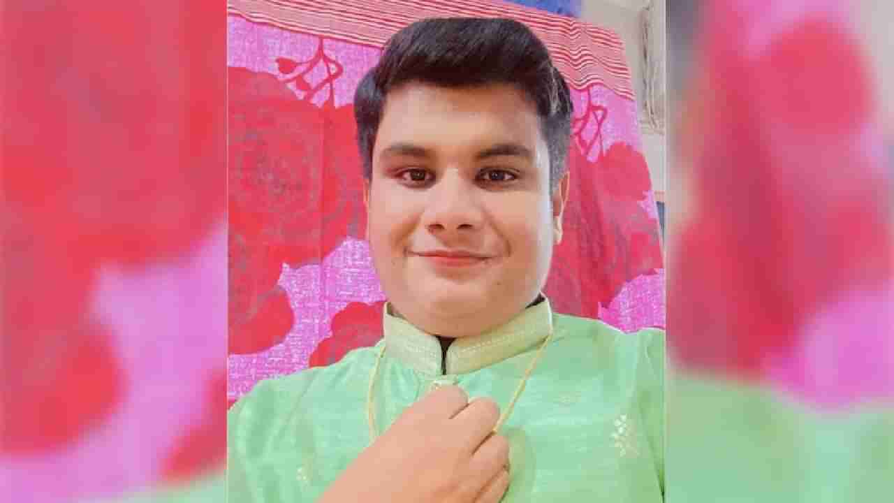 ನನಗೆ ಡಾಕ್ಟರ್ ಆಗೋಕೆ ಇಷ್ಟವಿಲ್ಲ, ಎಂಬಿಬಿಎಸ್ಗೆ ಪ್ರವೇಶ ಪಡೆಯುವ ದಿನವೇ ವಿದ್ಯಾರ್ಥಿ ಆತ್ಮಹತ್ಯೆ