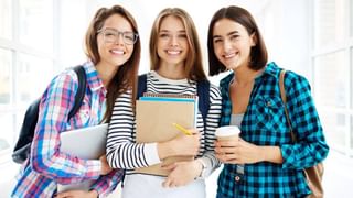 ವಿಶ್ವ ಪ್ರವಾಸ, ಯುಕೆಯಲ್ಲಿ ಭಾರತ ಪ್ರವಾಸಿಗನ ಬೈಕ್ ಕಳ್ಳತನ, ಆಮೇಲೇನಾಯ್ತು?