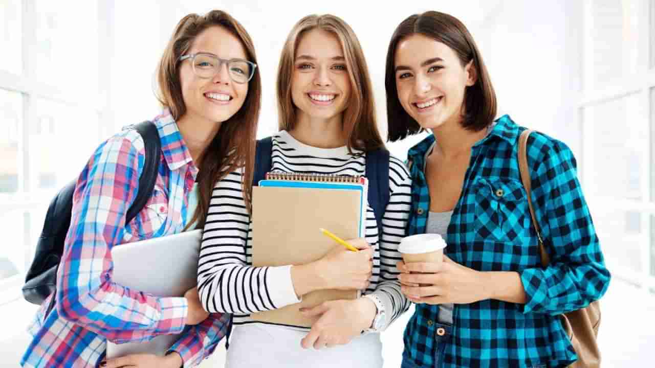 ರಷ್ಯಾದಲ್ಲಿ ಹಿಂದಿ ಭಾಷೆ ಕಲಿಯಲು ಹೆಚ್ಚಾದ ಆಸಕ್ತಿ; ಕಾರಣ ಏನು?