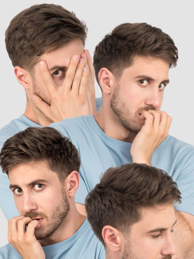 ಈ ಗುಣಗಳನ್ನು ಹೊಂದಿರುವ ಜನರಿಂದ ಸಾಧ್ಯವಾದಷ್ಟು ದೂರವಿರಿ