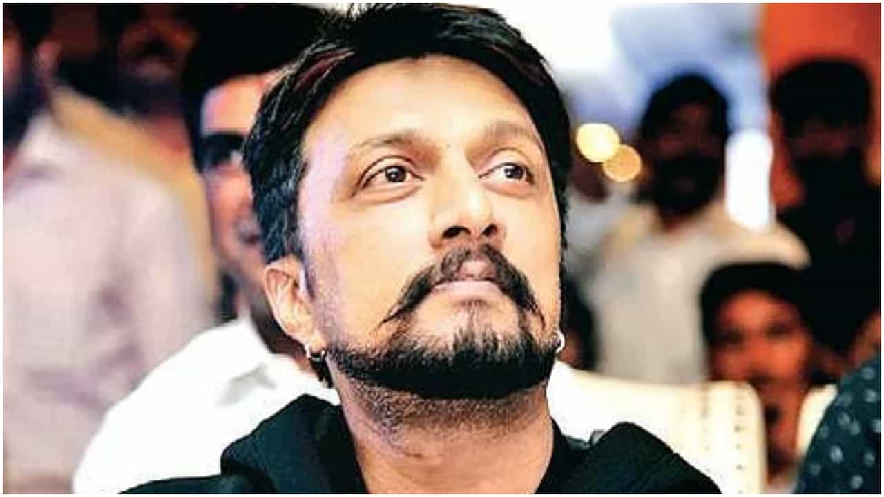 ನಿಮ್ಮ ಲೈಫ್ ನಿಧಾನ ಎನಿಸುತ್ತಿದೆಯೇ? ಸುದೀಪ್ ಹೇಳಿದ ಈ ಜೀವನ ಪಾಠ ಕೇಳಿ