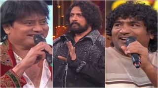 IND vs PAK: ಏಷ್ಯಾಕಪ್​ ಫೈನಲಲ್ಲಿ ಪಾಕ್​ ವಿರುದ್ಧ ಭಾರತಕ್ಕೆ ಜಯ, ಕೊಪ್ಪಳದಲ್ಲಿ ಯುವಕ-ಯುವತಿಯರ ಸಂಭ್ರಮ, ಭರ್ಜರಿ ಡ್ಯಾನ್ಸ್