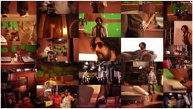 ‘ಬಿಗ್ ಬಾಸ್ 12’ ಪ್ರೋಮೋ ಶೂಟ್ ಮೇಕಿಂಗ್ ವಿಡಿಯೋ; ಸುದೀಪ್ ಗತ್ತೇ ಬೇರೆ ‘ಬಿಗ್ ಬಾಸ್ 12’ ಪ್ರೋಮೋ ಶೂಟ್ ಮೇಕಿಂಗ್ ವಿಡಿಯೋ; ಸುದೀಪ್ ಗತ್ತೇ ಬೇರೆ