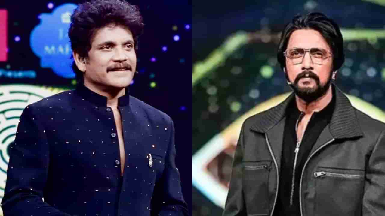 ತೆಲುಗು ಬಿಗ್​​ಬಾಸ್​​ನಲ್ಲಿ ಸಾಮಾನ್ಯರೇ ಕಿಂಗ್, ಕನ್ನಡದಲ್ಲಿ ಸಿಗುತ್ತಾ ಅವಕಾಶ?