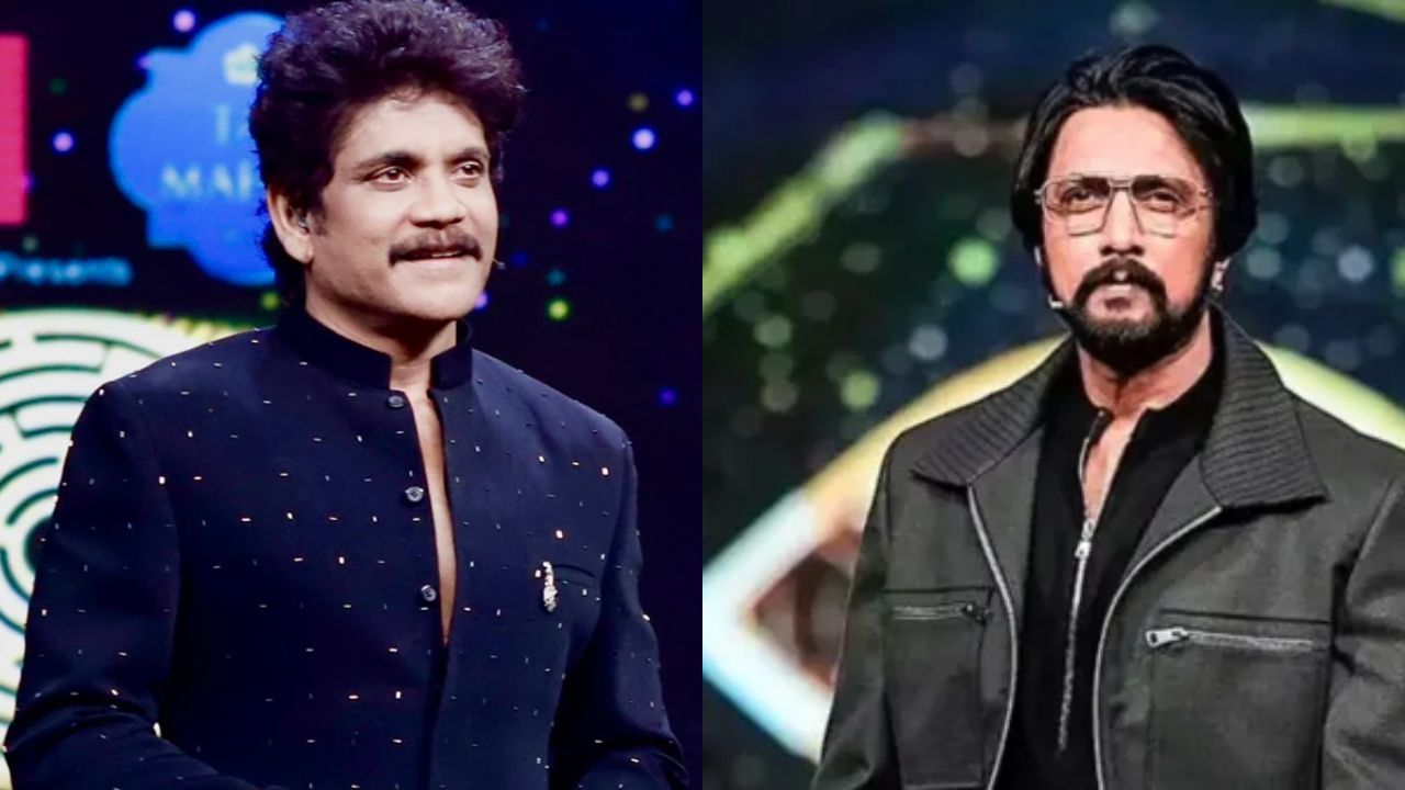 ತೆಲುಗು ಬಿಗ್​​ಬಾಸ್​​ನಲ್ಲಿ ಸಾಮಾನ್ಯರೇ ಕಿಂಗ್, ಕನ್ನಡದಲ್ಲಿ ಸಿಗುತ್ತಾ ಅವಕಾಶ?