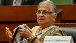 ಮೊನ್ನೇ ಅಷ್ಟೇ ಉದ್ಘಾಟನೆಗೊಂಡಿರುವ ಹಳದಿ ಮಾರ್ಗದ ಮೆಟ್ರೋನಲ್ಲಿ ತಾಂತ್ರಿಕ ದೋಷ, ಪ್ರಯಾಣಿಕರು ಪರದಾಟ