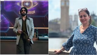 ತೆಲುಗು ಬಿಗ್​​ಬಾಸ್​​ನಲ್ಲಿ ಸಾಮಾನ್ಯರೇ ಕಿಂಗ್, ಕನ್ನಡದಲ್ಲಿ ಸಿಗುತ್ತಾ ಅವಕಾಶ?